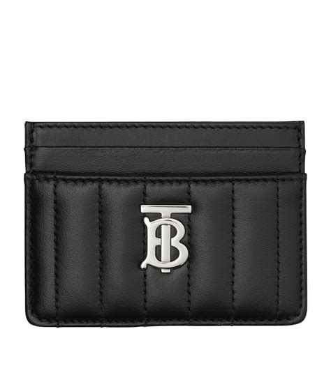 Burberry wallets & card holders for Women 